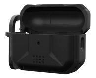 UAG Civilian do AirPods Pro 2G black - 1224535 - zdjęcie 3